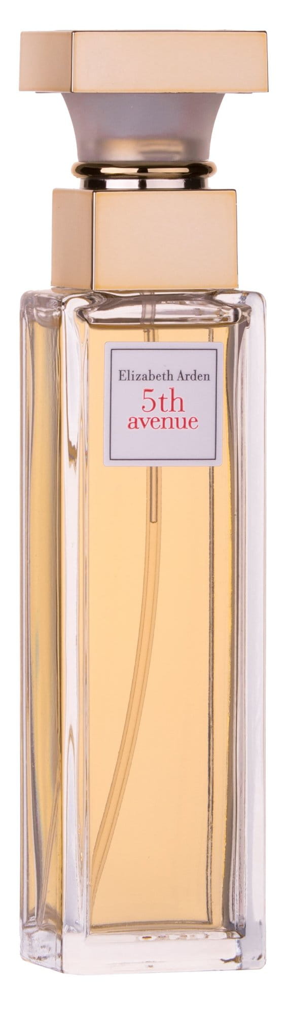 Elizabeth Arden 5th Avenue W Woda perfumowana 30ml-280618